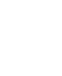 logo-i- (6)